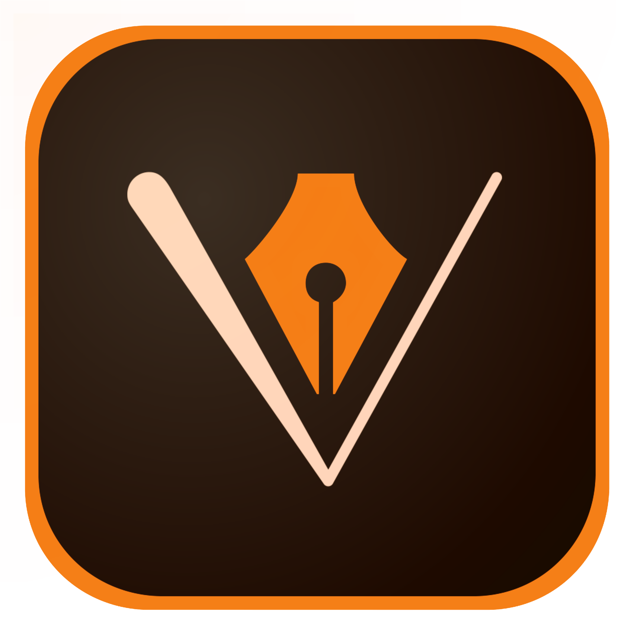 Adobe Draw APK Download DHRIYA