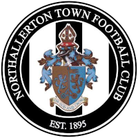 NORTHALLERTON TOWN FC