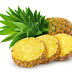 அன்னாசி பழத்தின் நன்மைகள்| pineapple benefits in tamil 