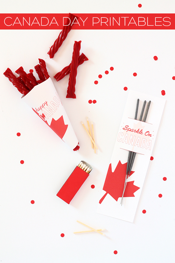 musings-of-an-average-mom-canada-day-free-printables
