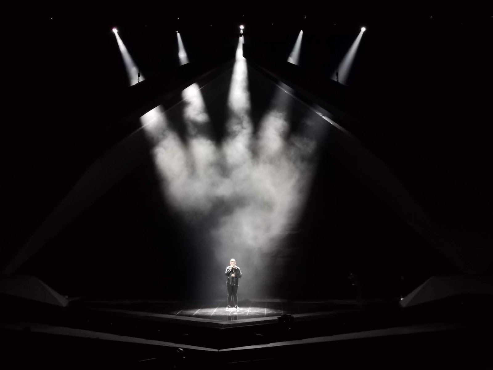 Http News Hub Dc5m Hce Project Com 2019 07 05 Daily Deutschland De Full24h Mix Pdf