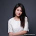 chord lagu selamanya - nabilah jkt48 thumbnail