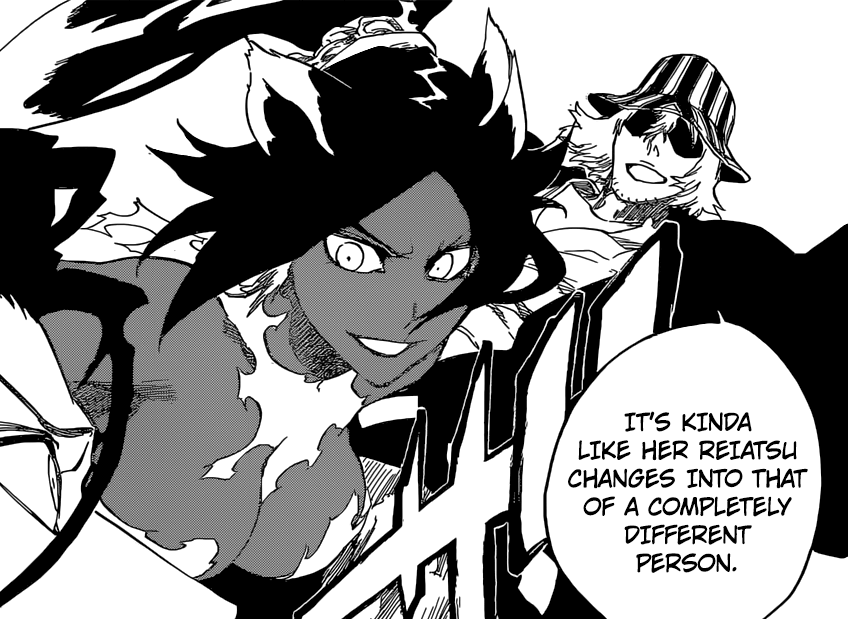 Otaku Nuts Opinions on Bleach Ending Compilation Part 2