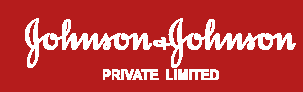 Johnson & Johnson Johnson & Johnson