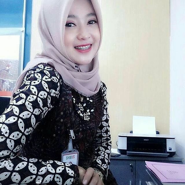 Jam Buka Bank BNI Salatiga, Daftar Alamat Peta Lokasi dan No Telp Lengkap