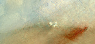 víctimas inocentes, homenaje a Pollock, paisajes abstractos de los desiertos de África, Abstracto Naturalismo, abstractos fotografía desiertos de África desde el aire, expresionismo abstracto, espejismo en el desierto de África víctimas inocentes, homenaje a Pollock, paisajes abstractos de los desiertos de África, Abstracto Naturalismo, abstractos fotografía desiertos de África desde el aire, expresionismo abstracto, espejismo en el desierto de África