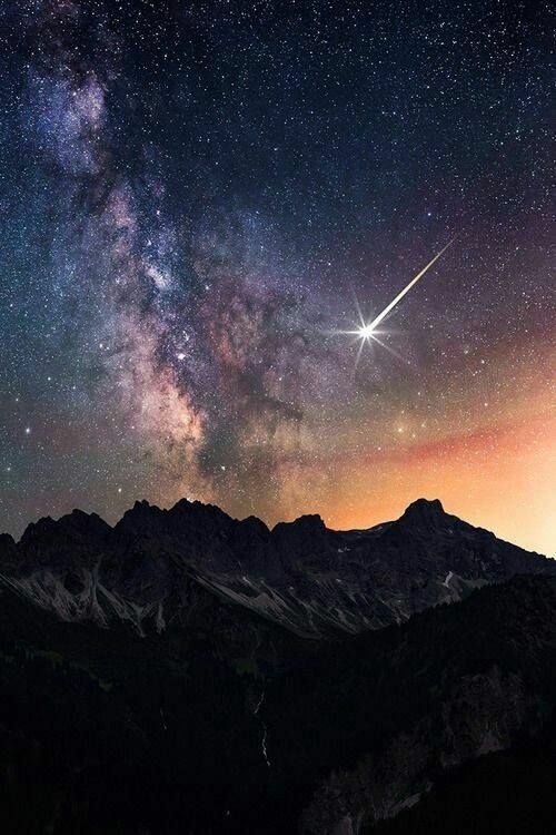 Top 20 Astronomical events of 2019