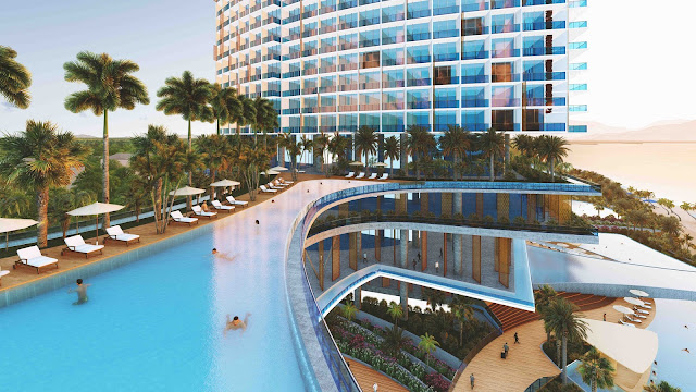ho-boi-vo-cuc-du-an-sunbay-park-phan-rang-ninh-thuan Hồ bơi vô cực dự án Sunbay Park Phan Rang - Ninh Thuận