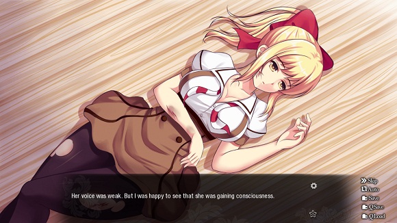 bunka-no-kenkyu-revival-of-queen-leyak-pc-screenshot-www.ovagames.com-3