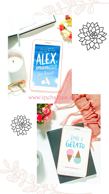 Ebook Scribd