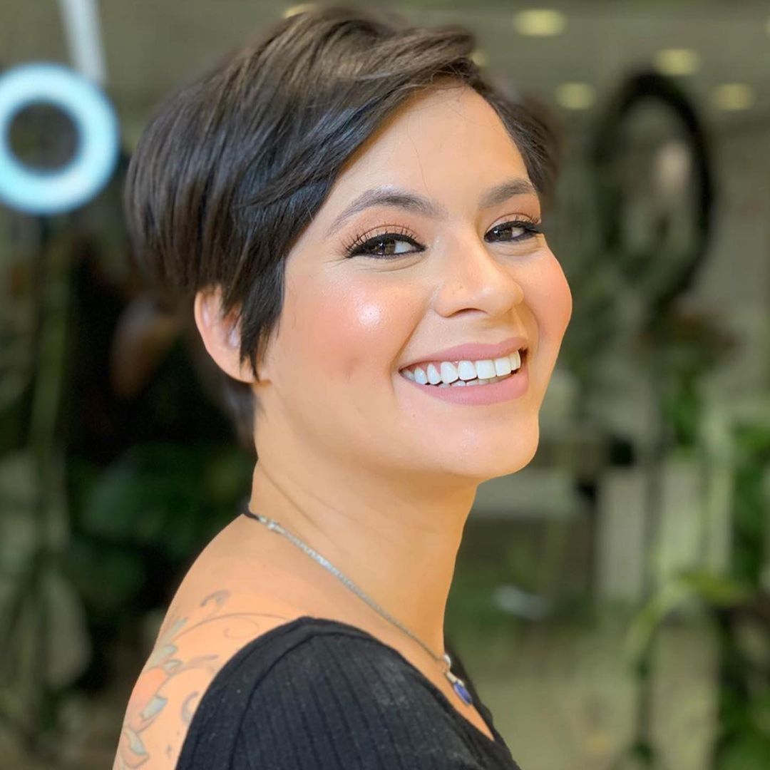 regivia, régime, riz et regime, poire au chocolat, aliment pour faire caca, aliment ultra transformé, substitut de viande, aliment bon pour la santé, santé, e sante