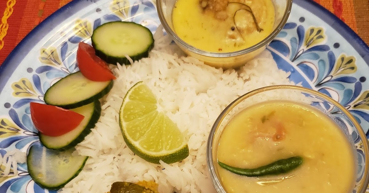 Bong Mom S Cookbook Kundru Posto Tindora In Poppy Seeds Paste kundru posto tindora in poppy seeds