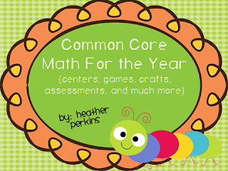 http://www.teacherspayteachers.com/Product/Common-Core-For-the-Whole-Year-centers-games-crafts-assessments-and-more-366594