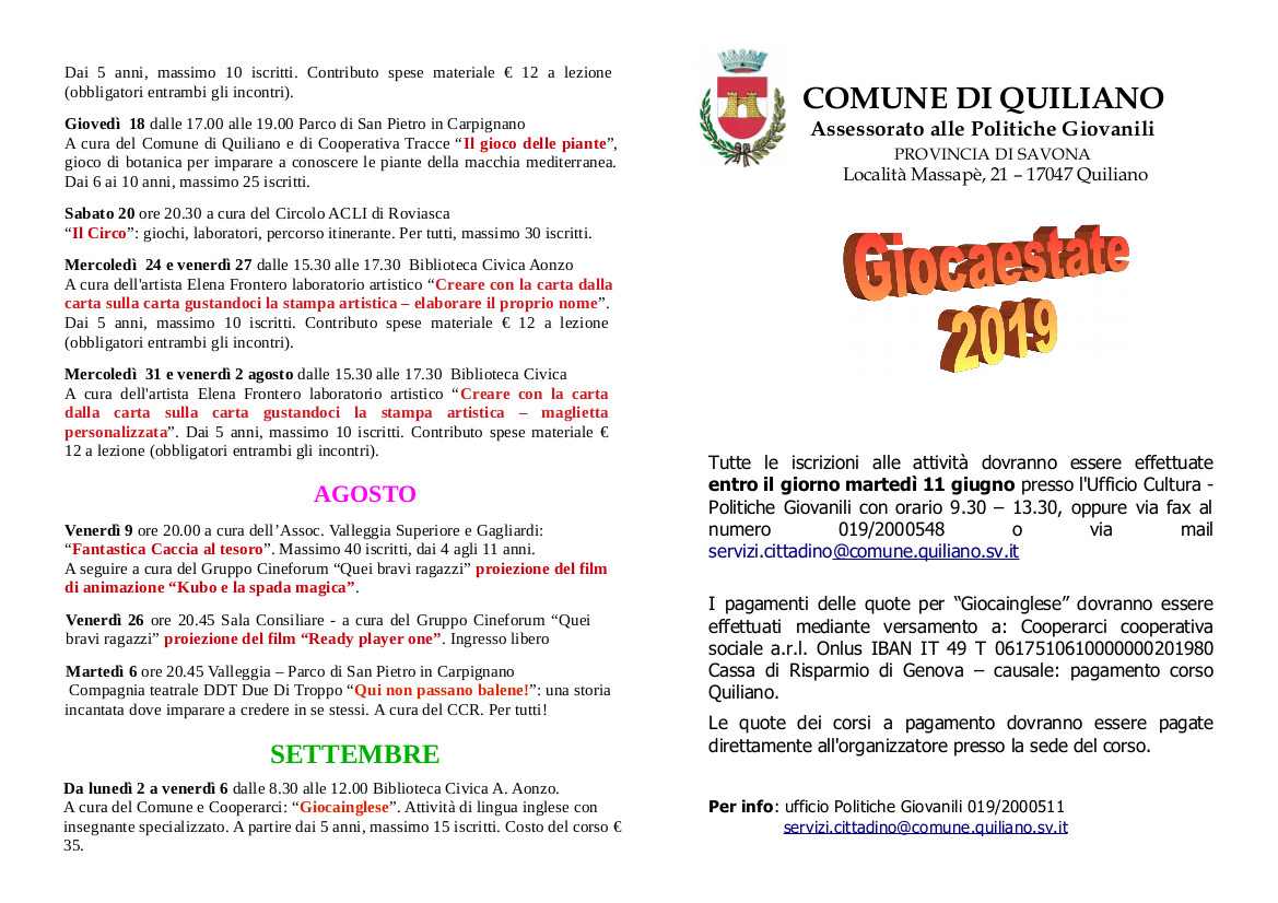 migliori applicazioni di incontri sociali 2013