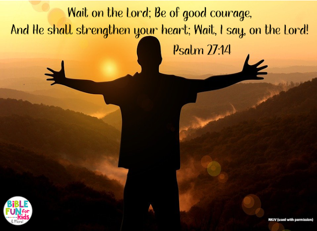 https://www.biblefunforkids.com/2023/05/God-will-give-strength.html