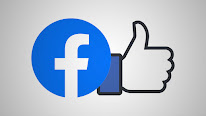 Like us on Facebook