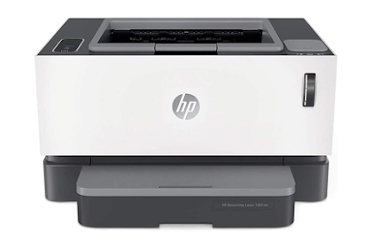 HP Neverstop 1001nw Mono SFP Drivers Download