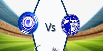 مشاهدة مباراة الهلال السوداني والشرطة اليوم مشاهدة مباراة الهلال السوداني والشرطة بث مباشر اليوم
