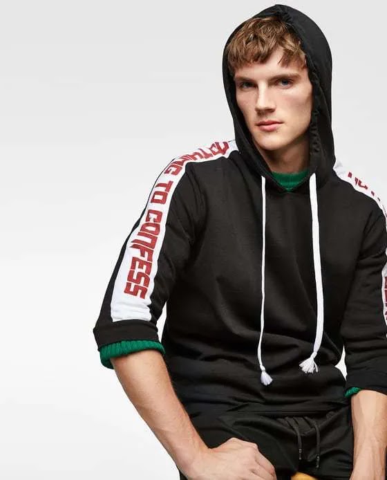 Sport style Sport style