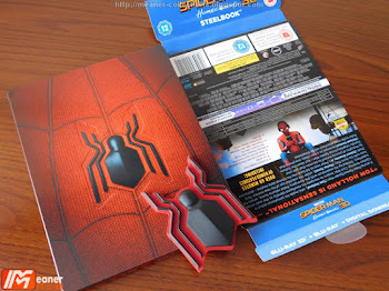 [Obrazek: Spider-Man_Homecoming_%255BBlu-ray_Steel...255D_9.JPG]