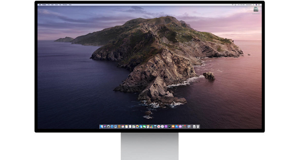 Macos Catalina Dmg Direct Download Macos Catalina Dmg Direct Download