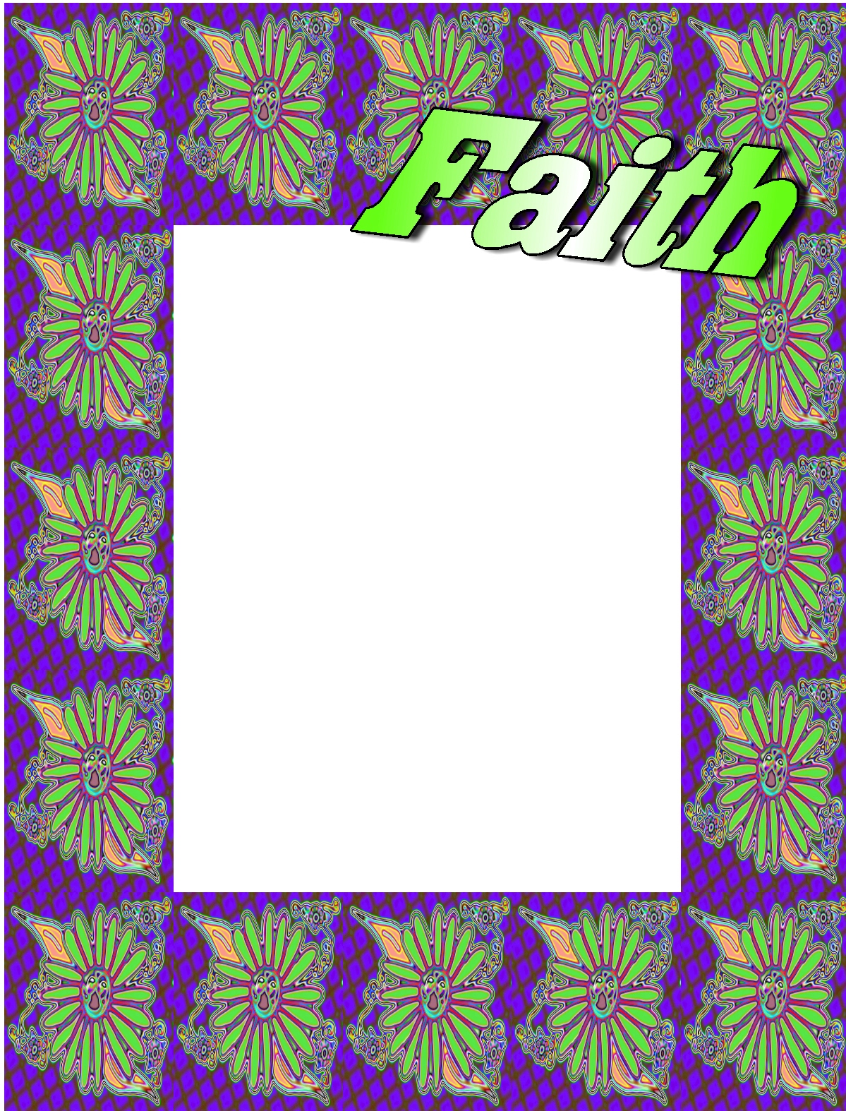 Church Borders And Frames Joy Studio Design Gallery Best Design