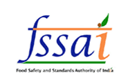FSSAI-Govt-of-India
