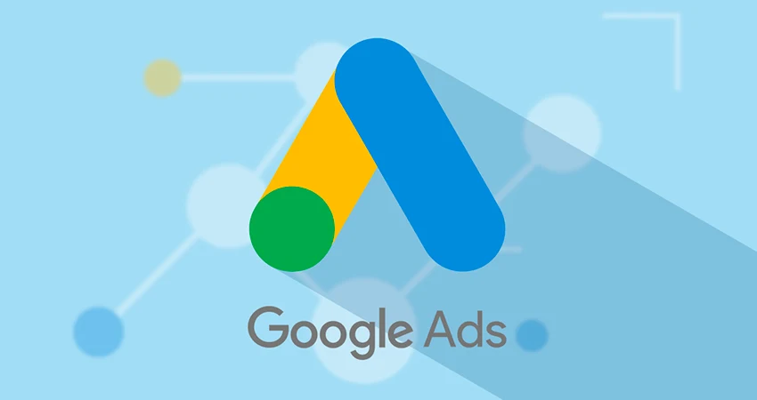 Nivel de calidad de Google Ads: qué es, cómo se calcula y 5 formas de mejorar la experiencia de la página de destino