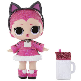 L.O.L. Surprise Limited Edition Countess Tots (#S-057)