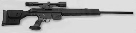 psg_1_sniper_rifle_sv.jpg