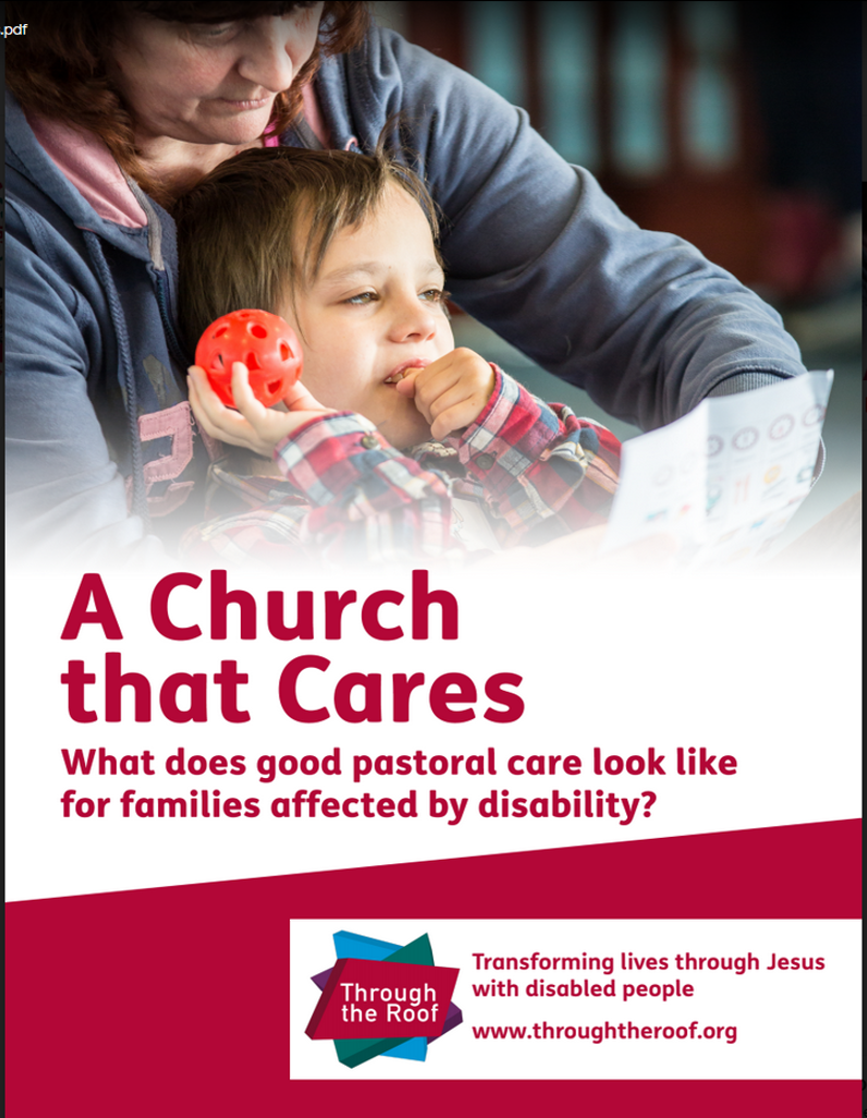 to-sleep-perchance-to-dream