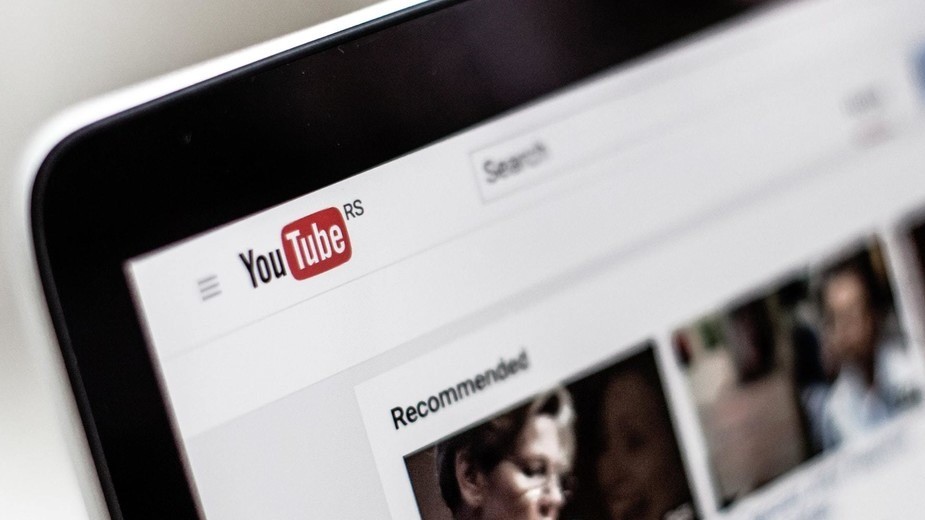 Google planea colocar un impuesto a los blogueros de YouTube
