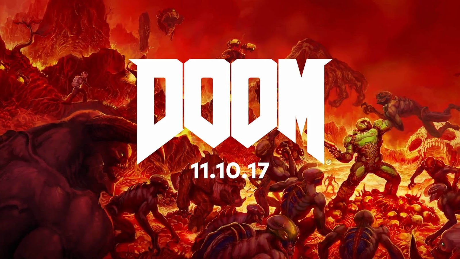 doom 3 release date doom 3 release date