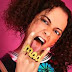What is Judgmental Review: Heart will win Kangna Ranaut - Rajkumar Rao's Madness Outstanding Acting