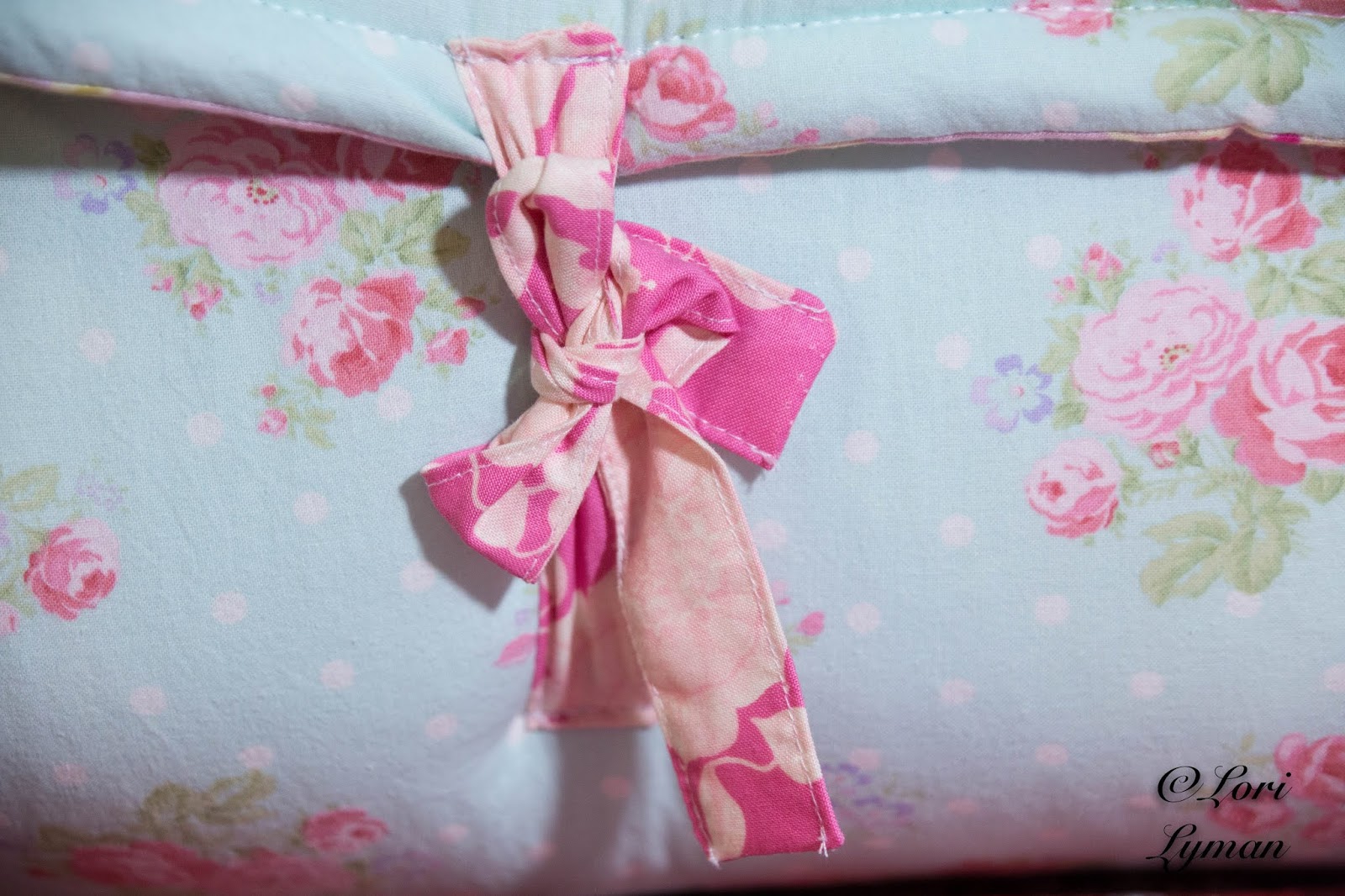 At The Fence Janie Bee Quilted Nap Mats A Gift Idea