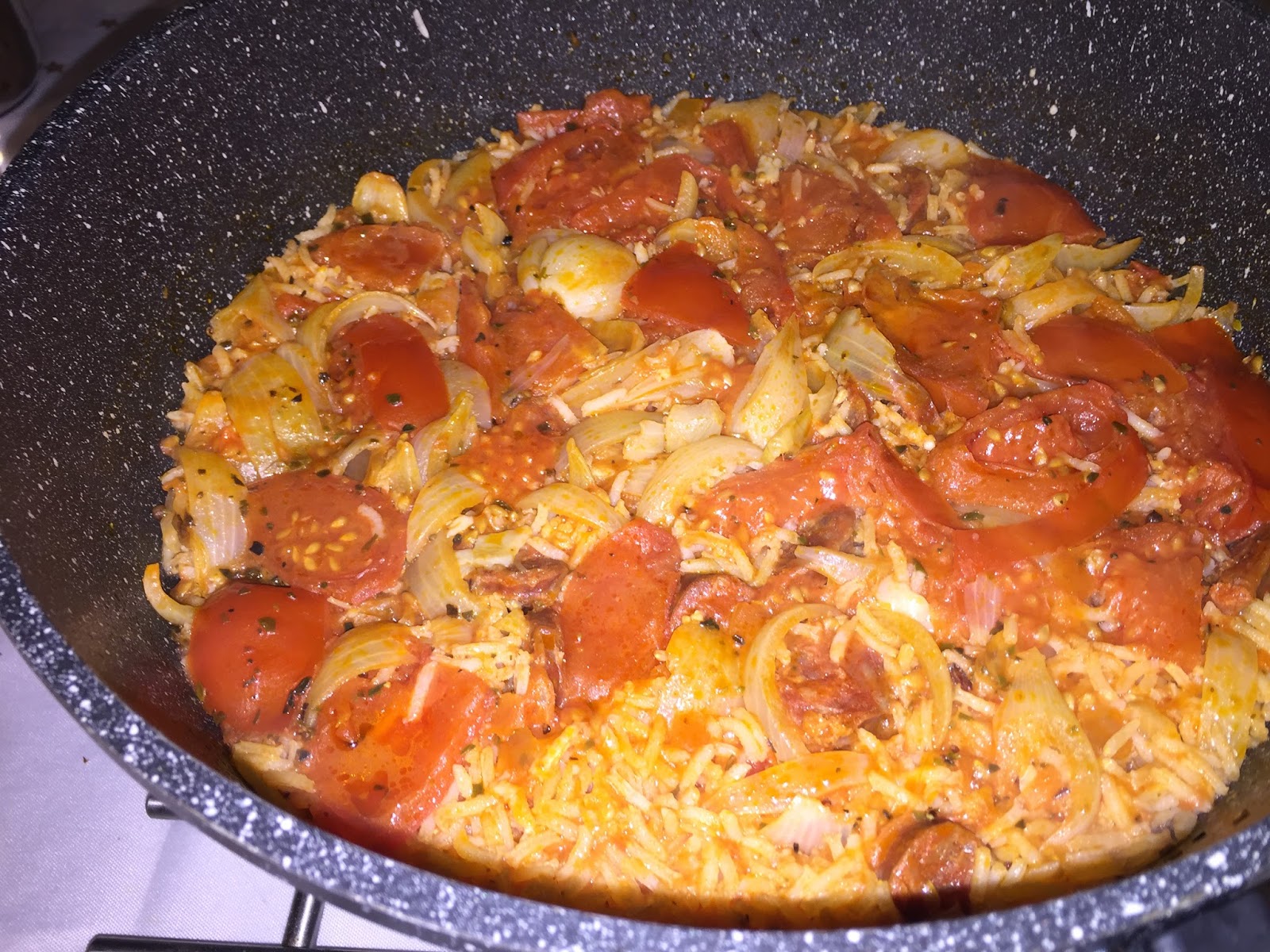Plat Facile à Faire Pour 10 Personnes