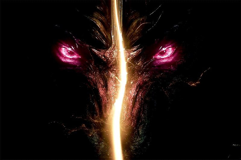 %25ED%2596%25A5%25EB%25B0%25803%2B%25281