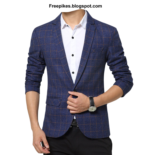 Mens Suit Dress Blazer Jackets slim in PNG for Free Download ~ FreePikes