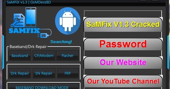 telecom joinme download telecom joinme download