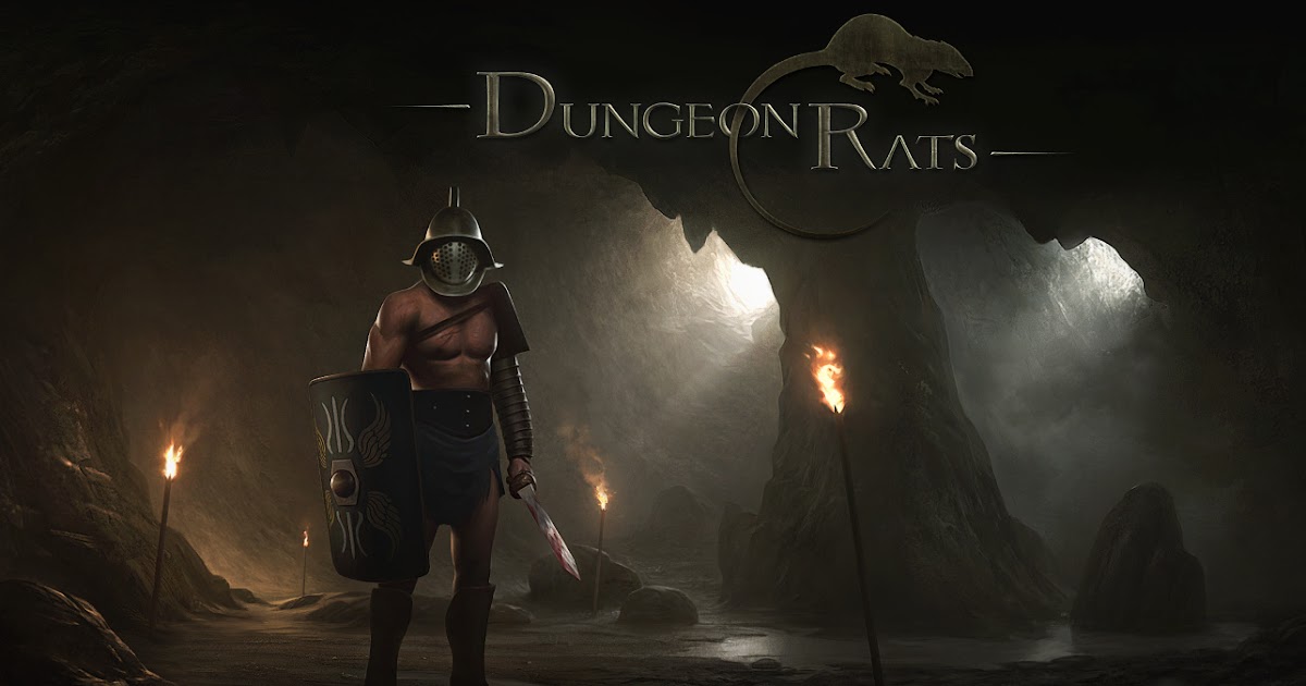 Best cRPGs: Dungeon Rats Walkthrough Guide, Best Builds