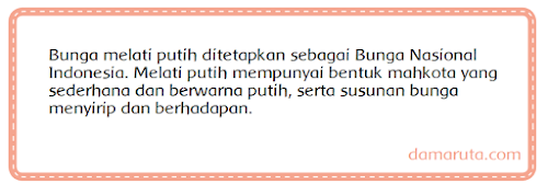 tribunnews