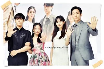 drama korea youth of may sub indo youth of may drama youth of may sinopsis download drama korea youth of may download drama korea youth of may sub indo