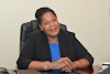 Paula-Mae Weekes de eerste vrouwelijke president van Trinidad en Tobago