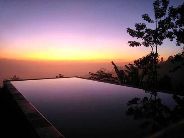 Endless+Pool-025.jpg