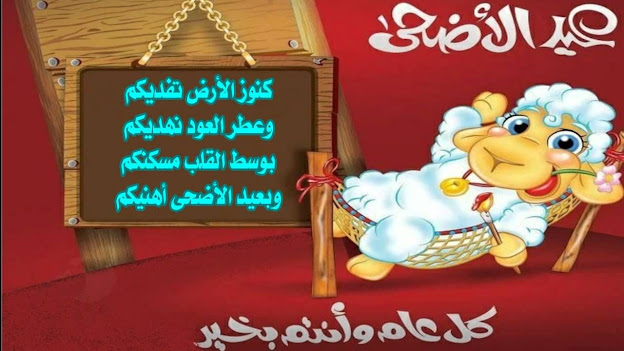 de968e7161