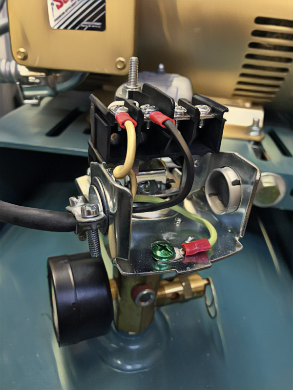 OIL FILTER CROSS REFERENCE LIST AIR COMPRESSOR PARTS NEAR ME, AIR