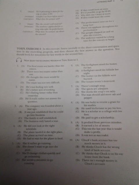 mELTing Activities, Lessons and Ideas: Blackout Poetry / Found Poetry