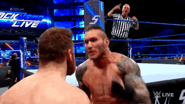 [IMAGE:https://1.bp.blogspot.com/-Gh4znw6ICHM/XcYA5wLOcAI/AAAAAAABbAM/9ysM6D1we8wM11P8EpK9t-SHNIsJkRABwCLcBGAsYHQ/s1600/Outside%2BUppercut.gif]