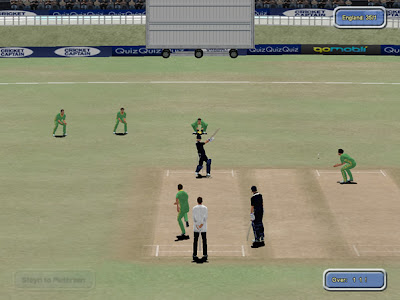 International Cricket Captain 2010 Games Download