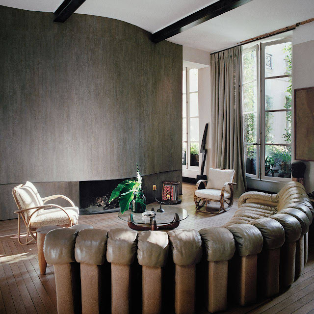 Drawing%2Broom%2Binterior%2Bdesigns%2B%252814%2529